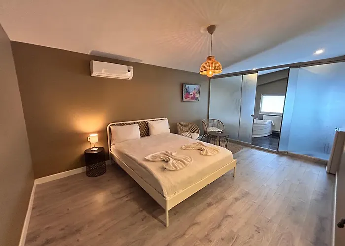 Centrum Άγκυρα