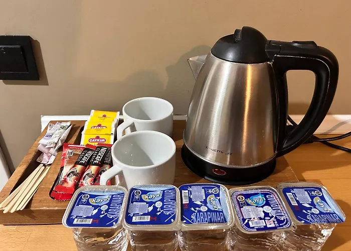 Διαμέρισμα Centrum