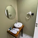 Apartamento Centrum