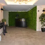 Apartamento Centrum