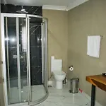 Centrum Apartamento
