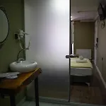 Centrum Apartamento