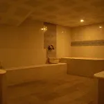 Apartamento Centrum *