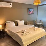 Апартаменты Centrum