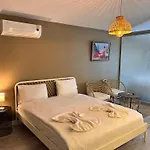 Centrum Апартаменты *