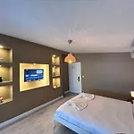 Centrum Анкара