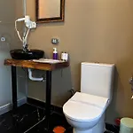 Centrum Апартаменты