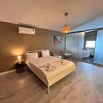 Centrum Анкара