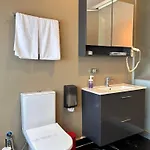 Centrum * Анкара