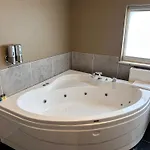 Апартаменты Centrum