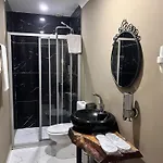 Apartamento Centrum Ankara