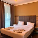 Centrum Анкара