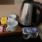 Centrum Анкара