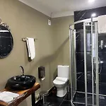 Centrum Апартаменты *