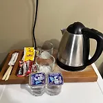 Centrum Апартаменты Анкара