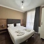 Апартаменты Centrum