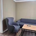 Centrum * Анкара