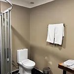 Centrum Анкара