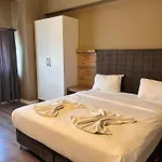 Апартаменты Centrum *