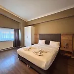 Centrum Апартаменты *