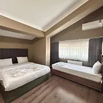 Centrum Апартаменты