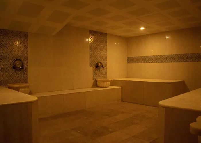 Appartamento Centrum *