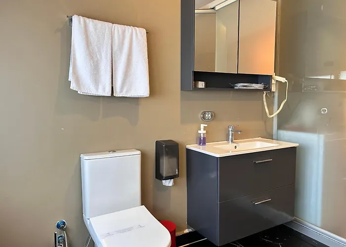 Centrum * Анкара